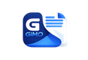 GIMO