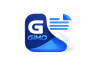 GIMO