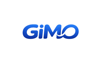 GiMO
