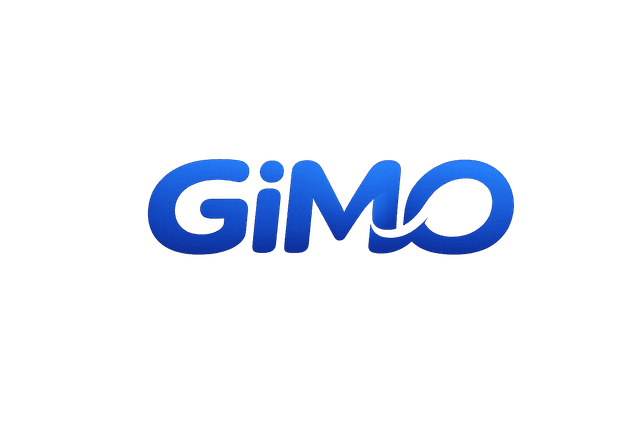 GiMO
